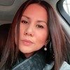 krissy1273